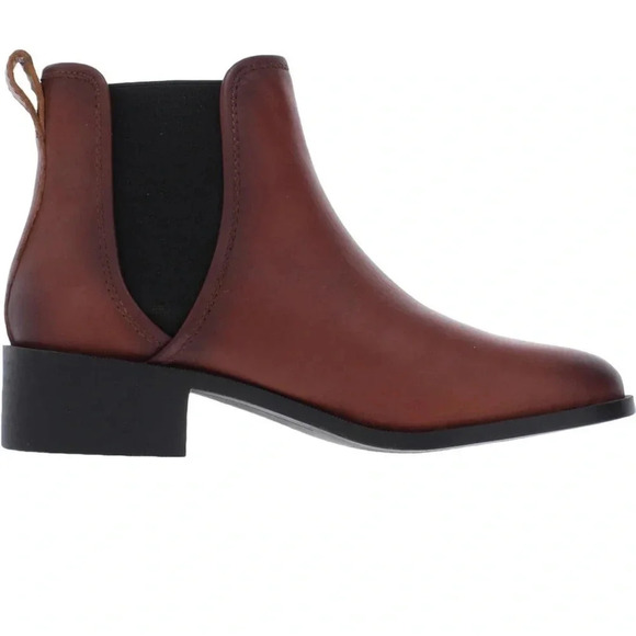 Steve Madden Boots size 10 - Picture 1 of 6